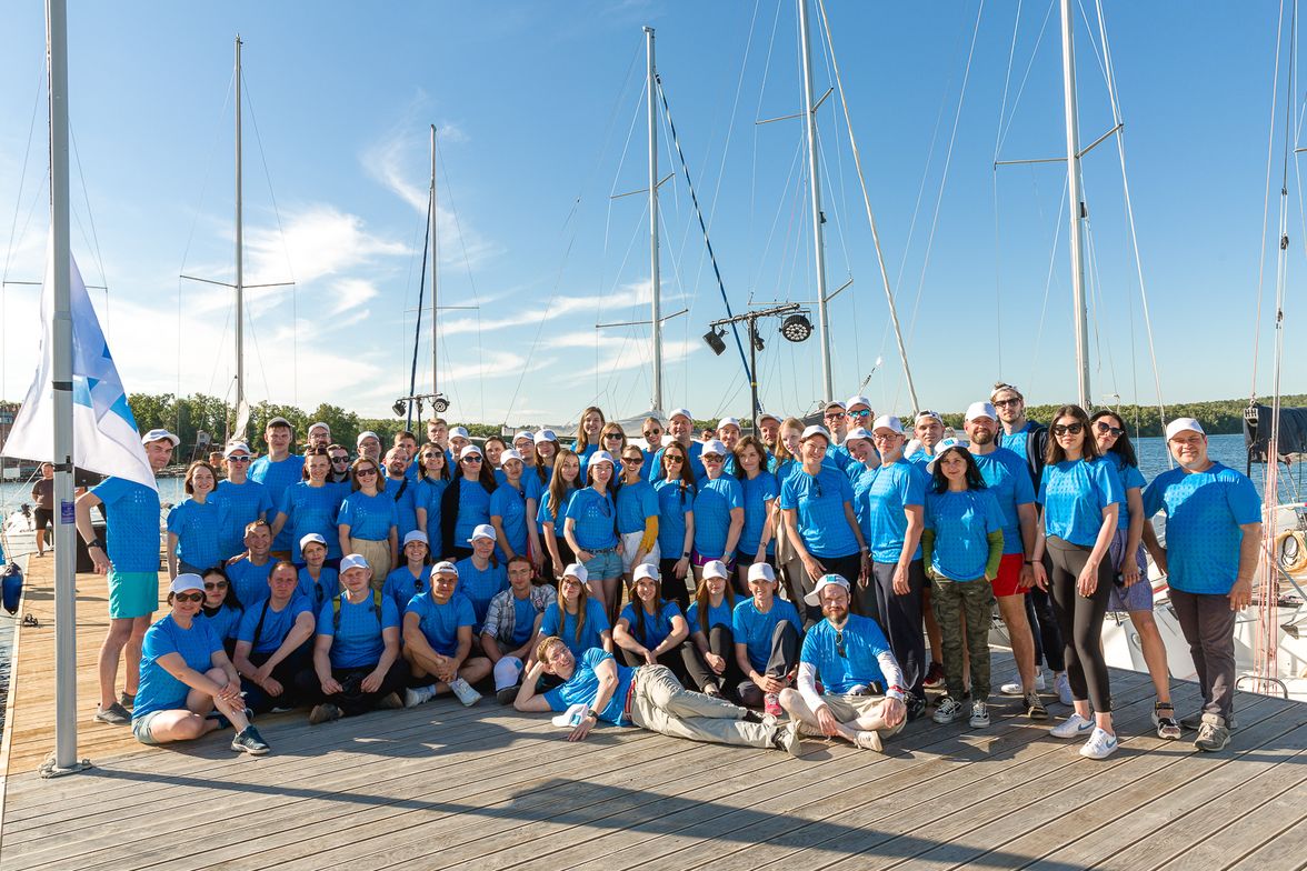 адвокат ЗD и Интеллект